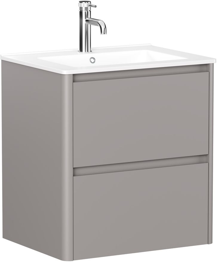 product-detail.png
