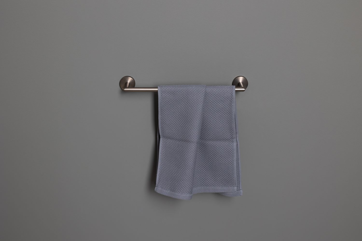 product-detail.png