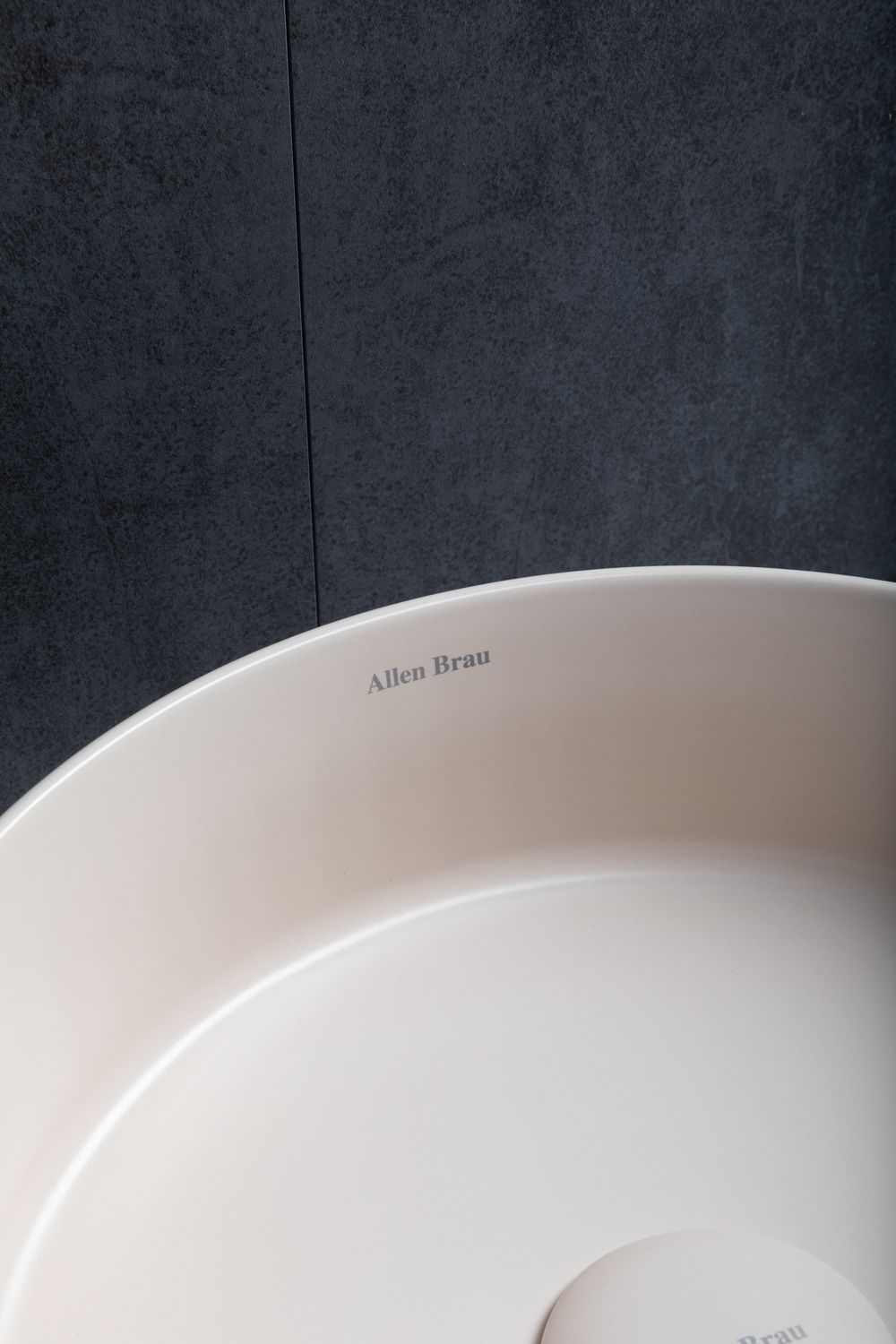 product-detail.png