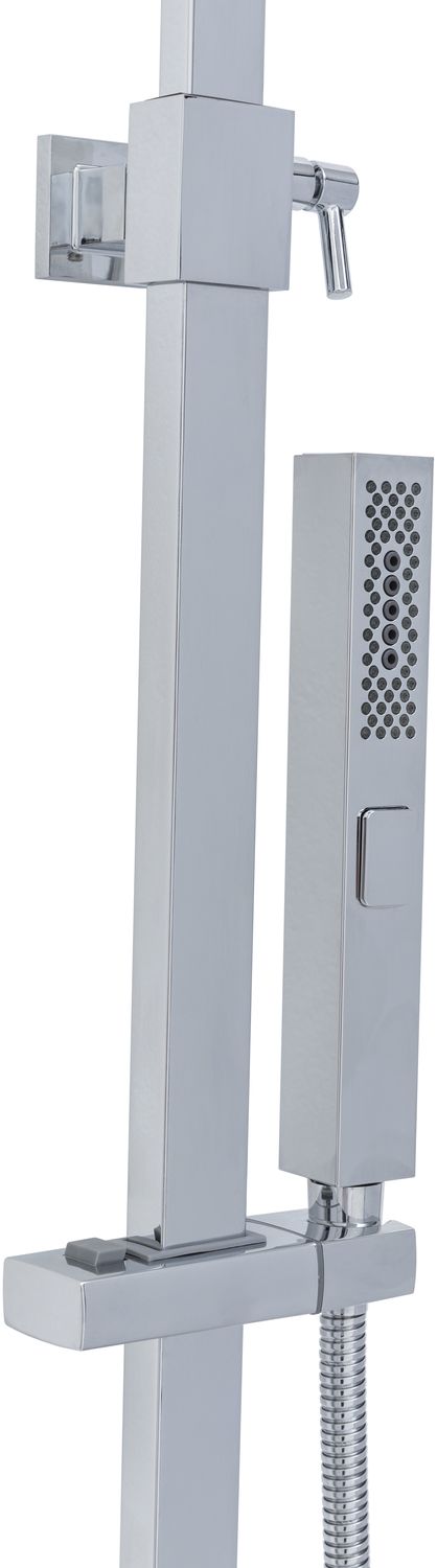 product-detail.png