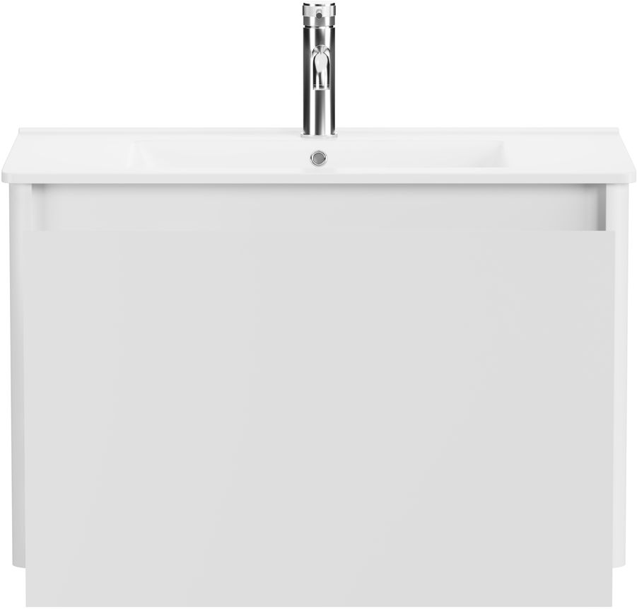 product-detail.png