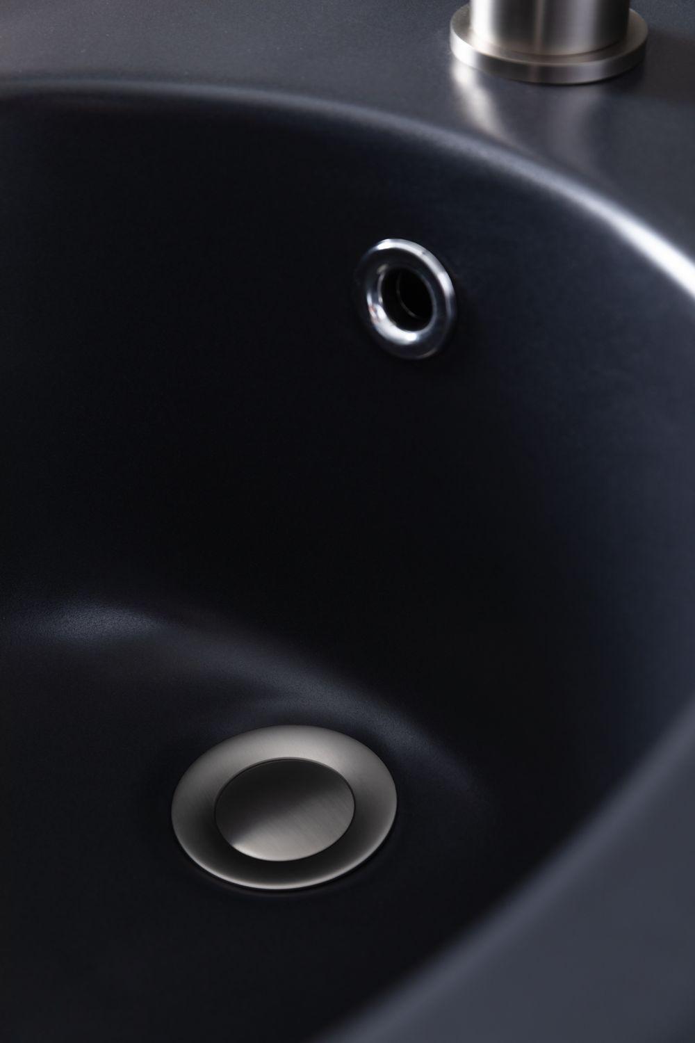 product-detail.png