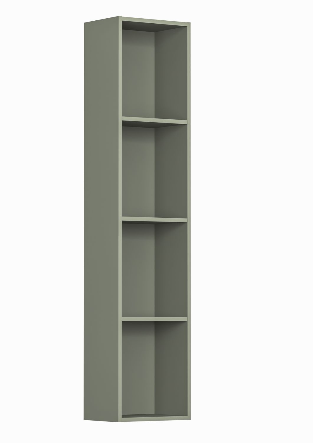 product-detail.png