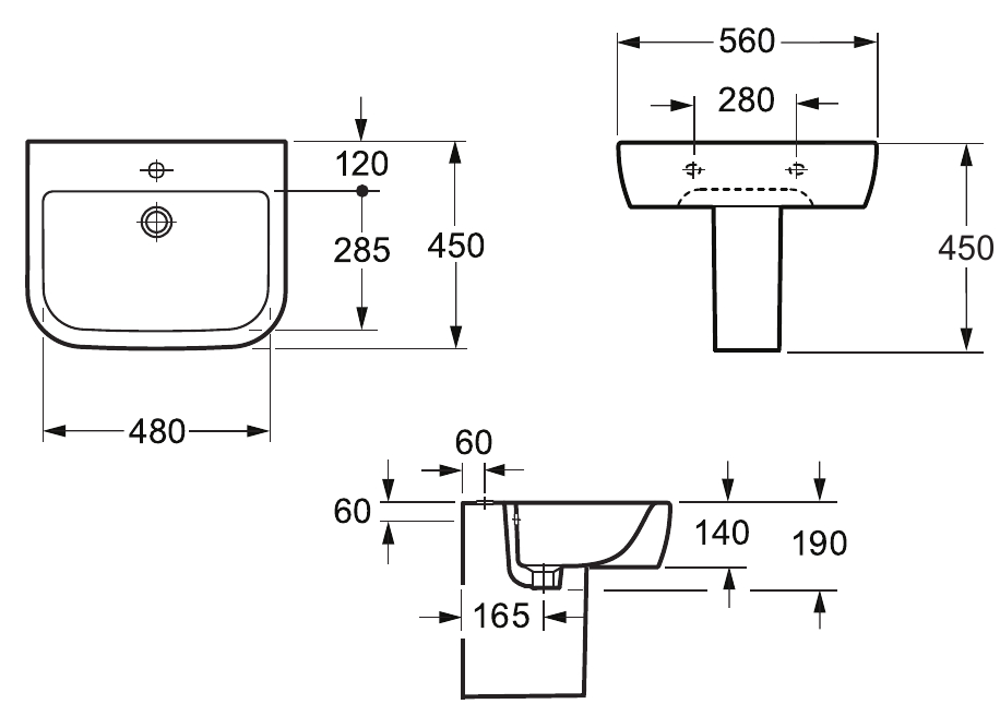 product-scheme.jpg