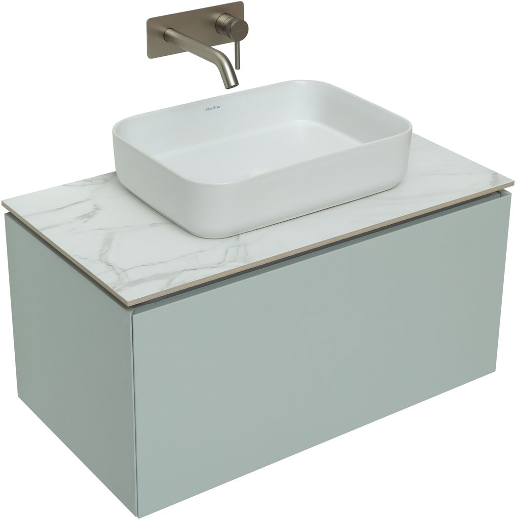 product-detail.png