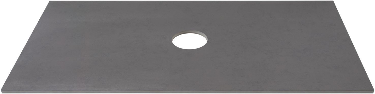 product-detail.png
