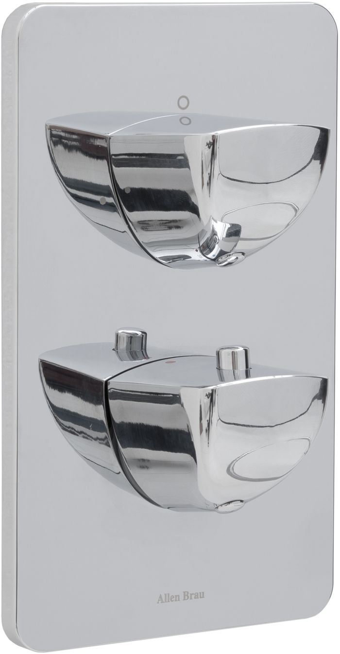 product-detail.png