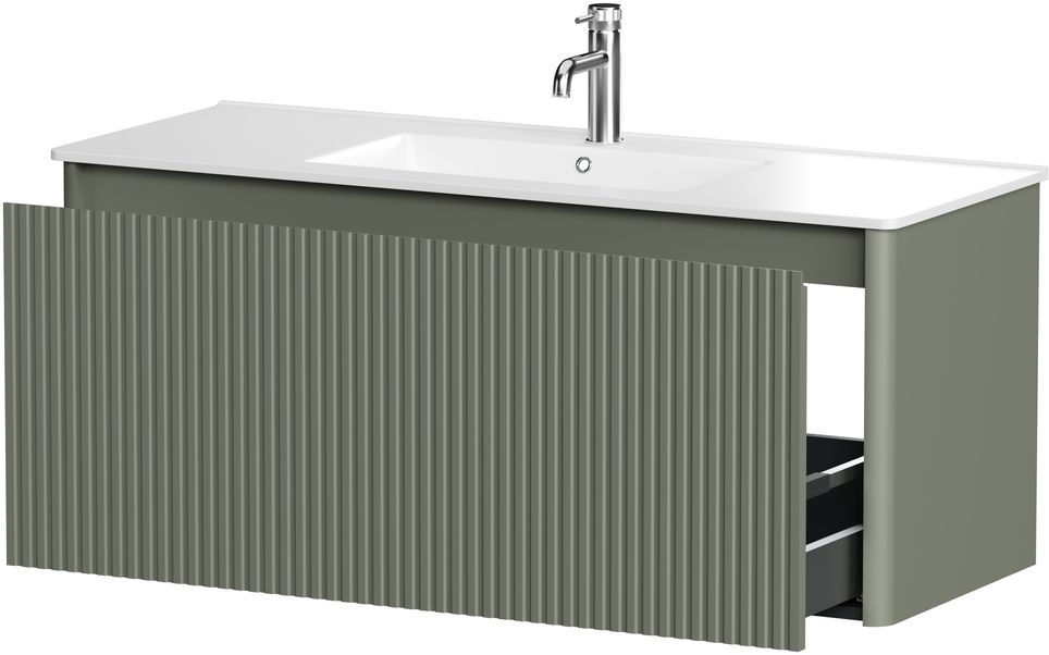product-detail.png