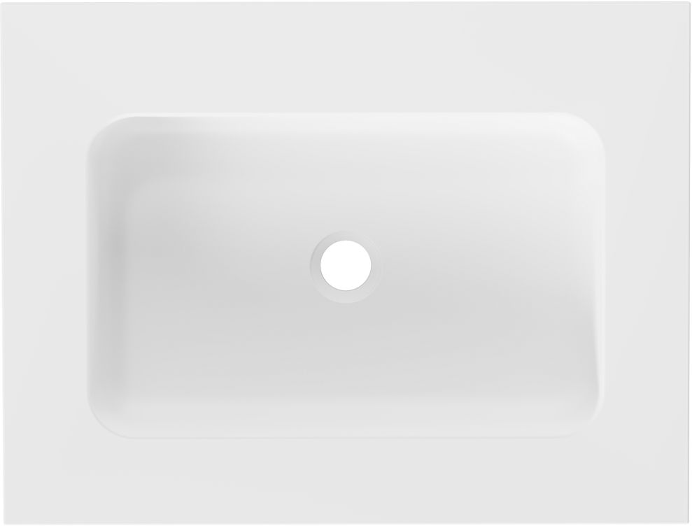 product-detail.png