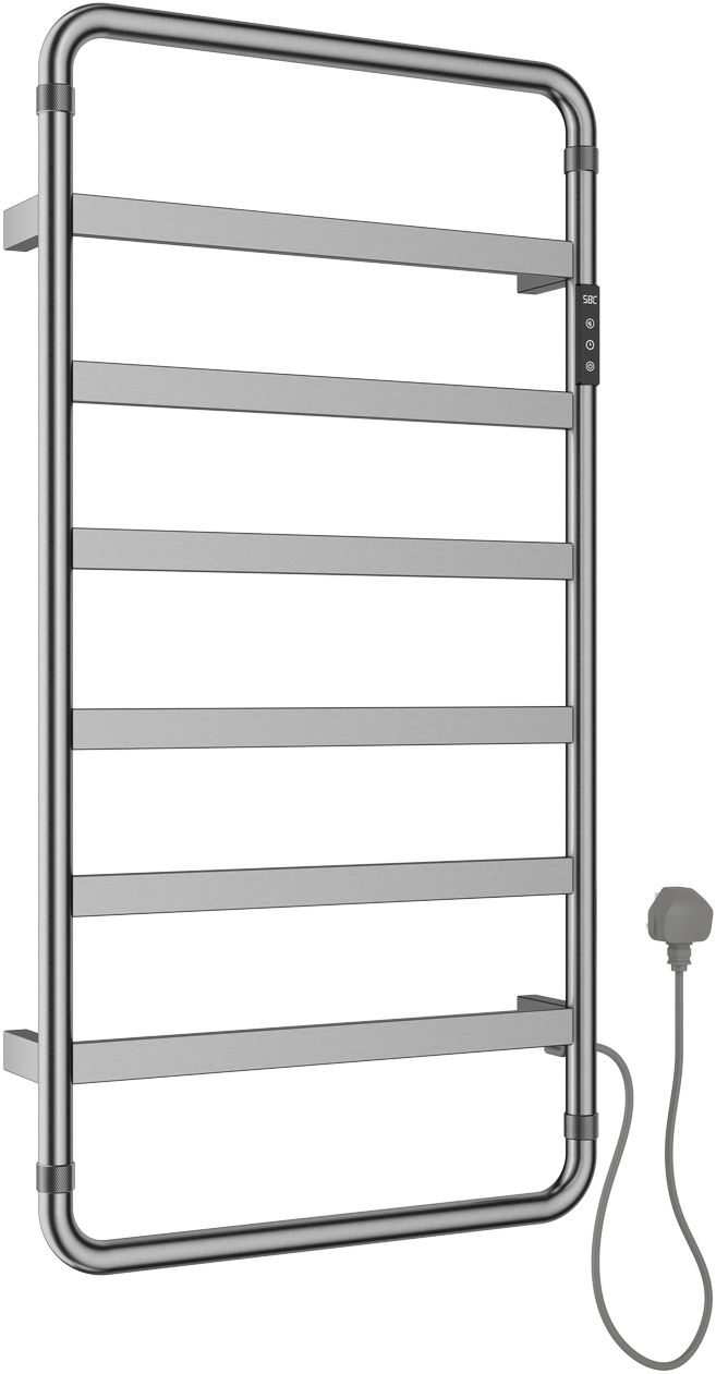 product-detail.png