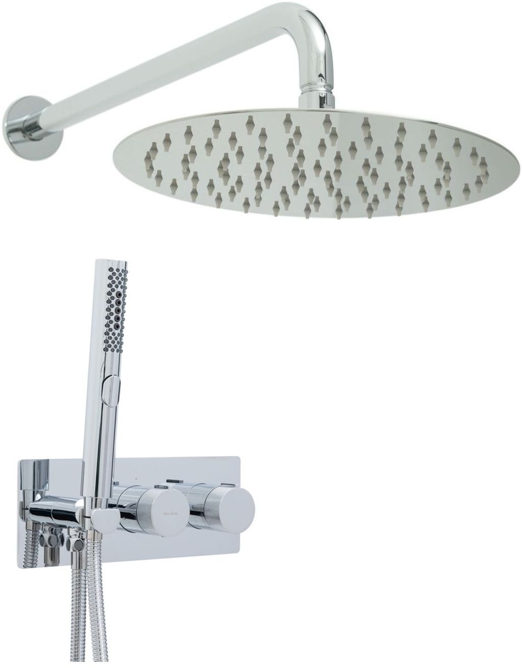 product-detail.png