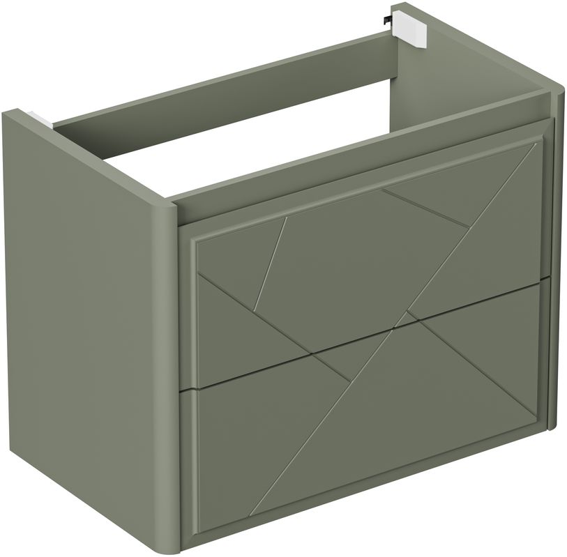 product-detail.png