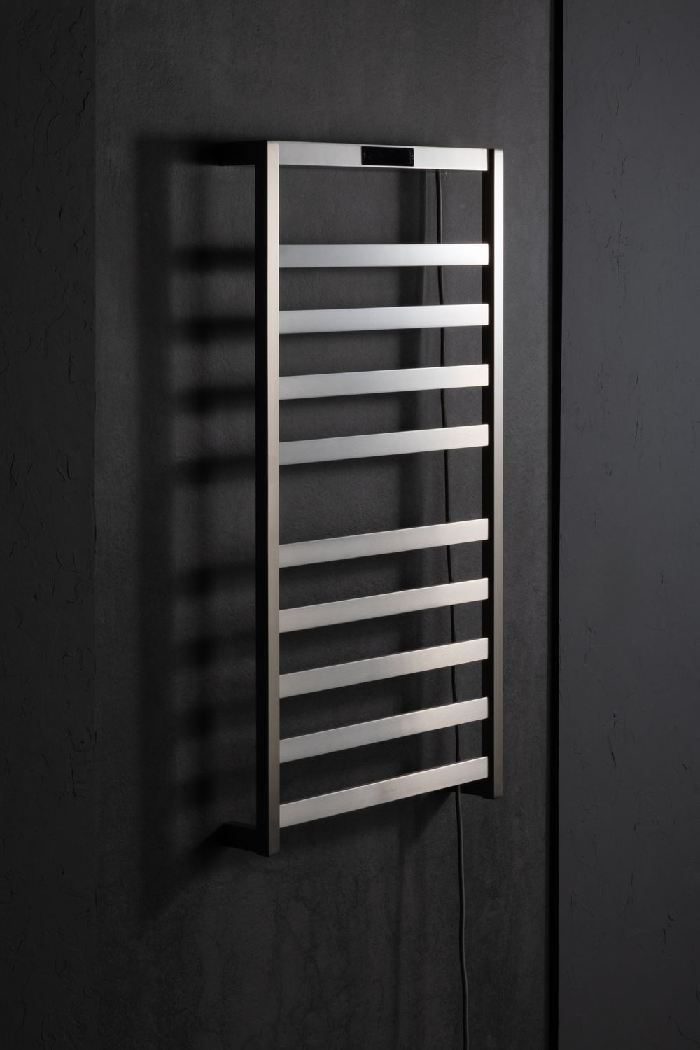 product-detail.png