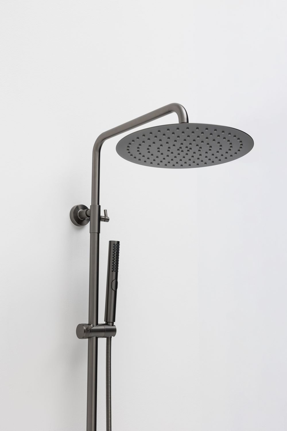 product-detail.png