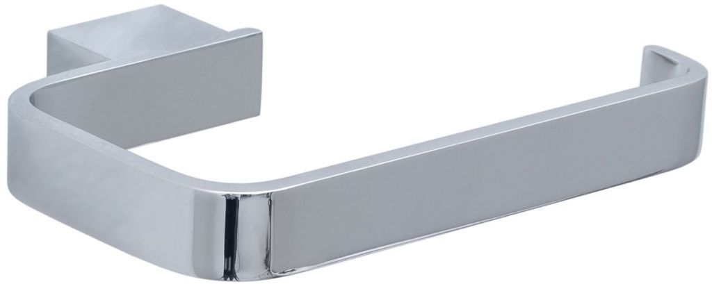 product-detail.png