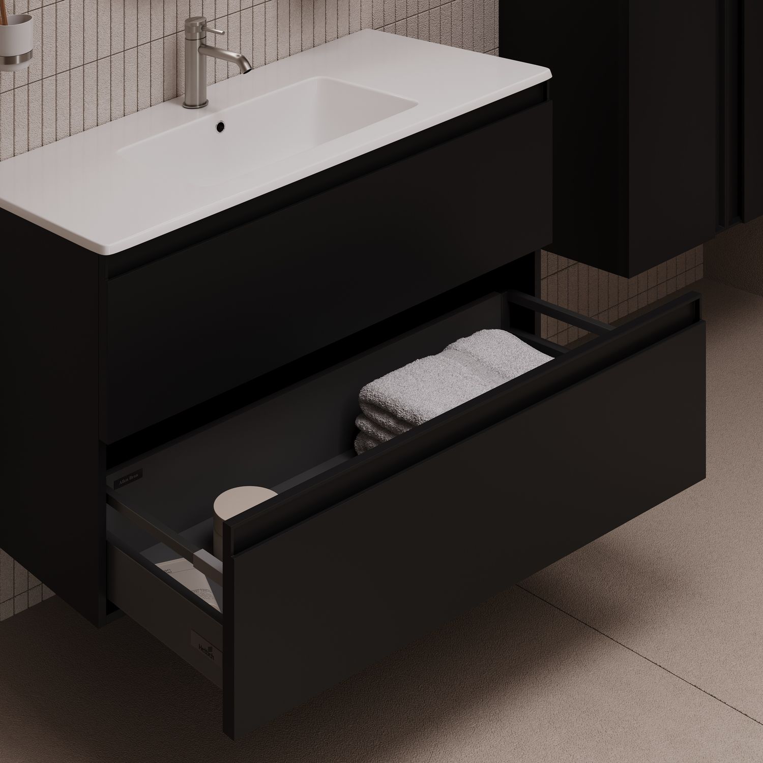 product-detail.png