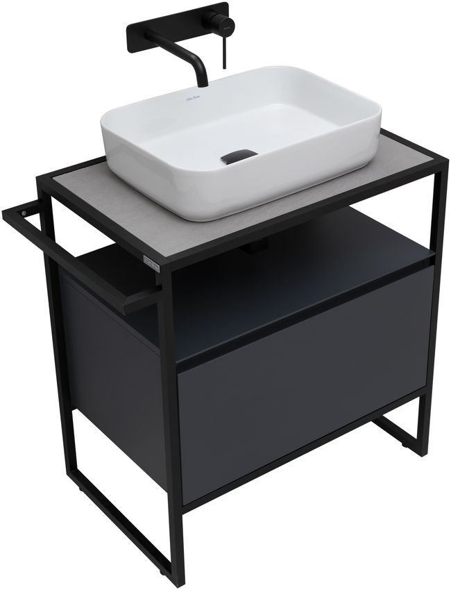 product-detail.png