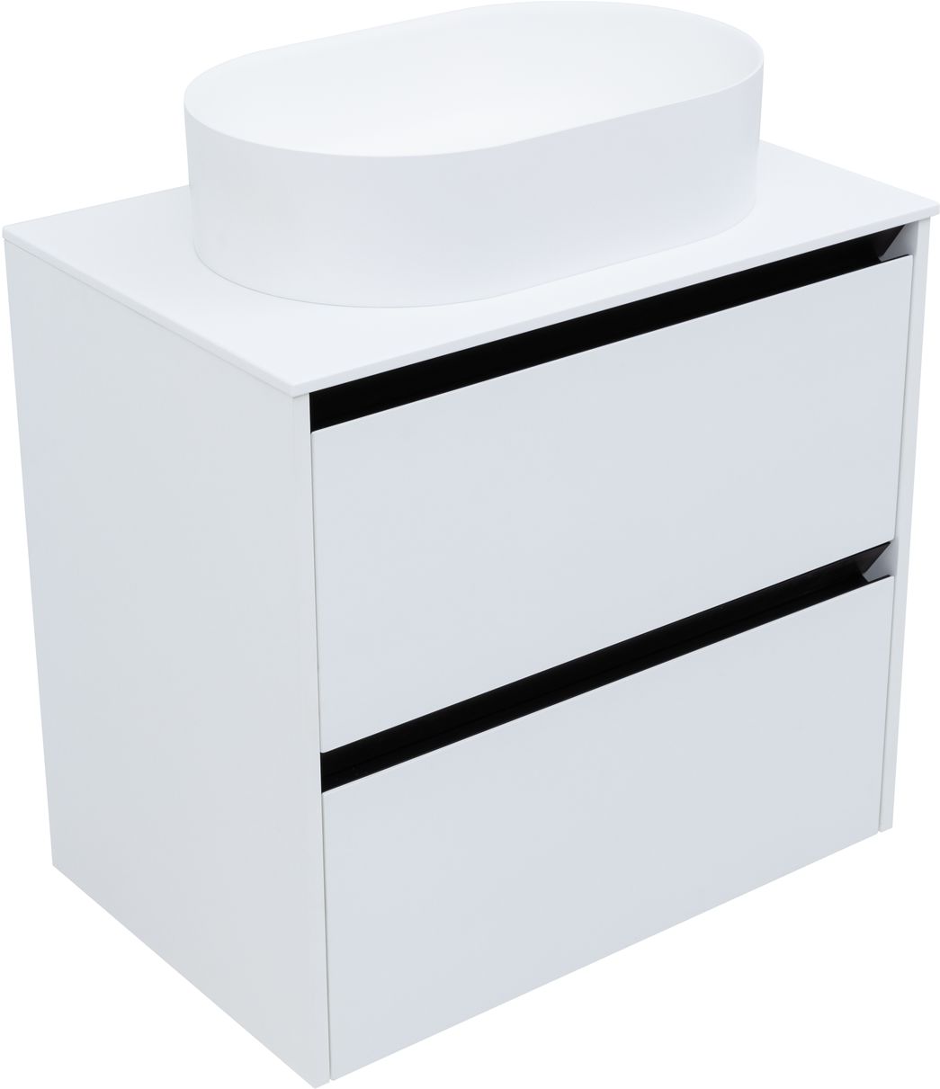 product-detail.png