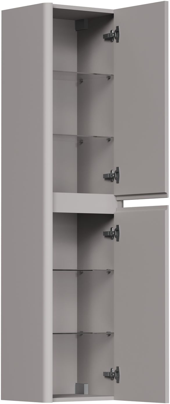 product-detail.png