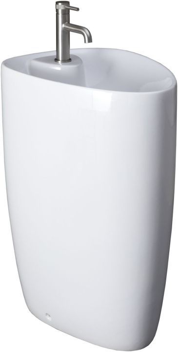 product-detail.png
