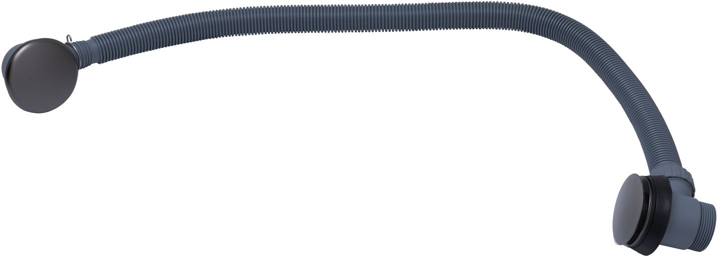 product-detail.png