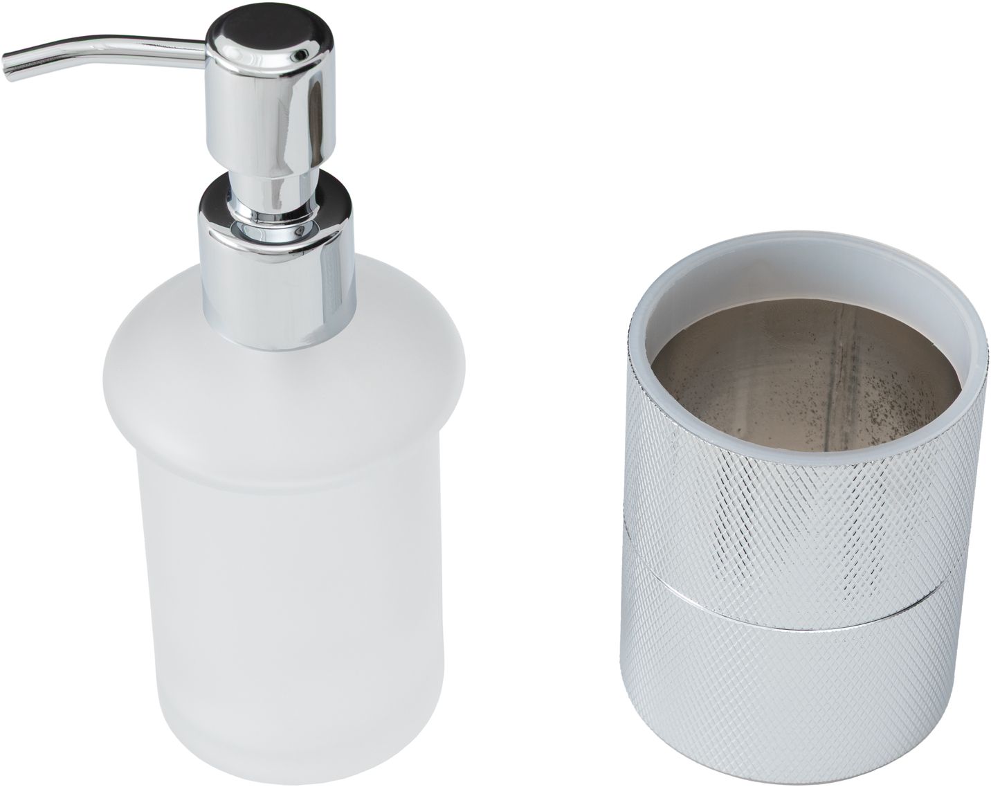 product-detail.png