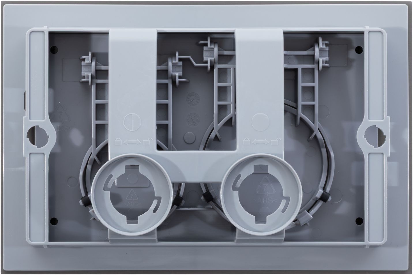 product-detail.png