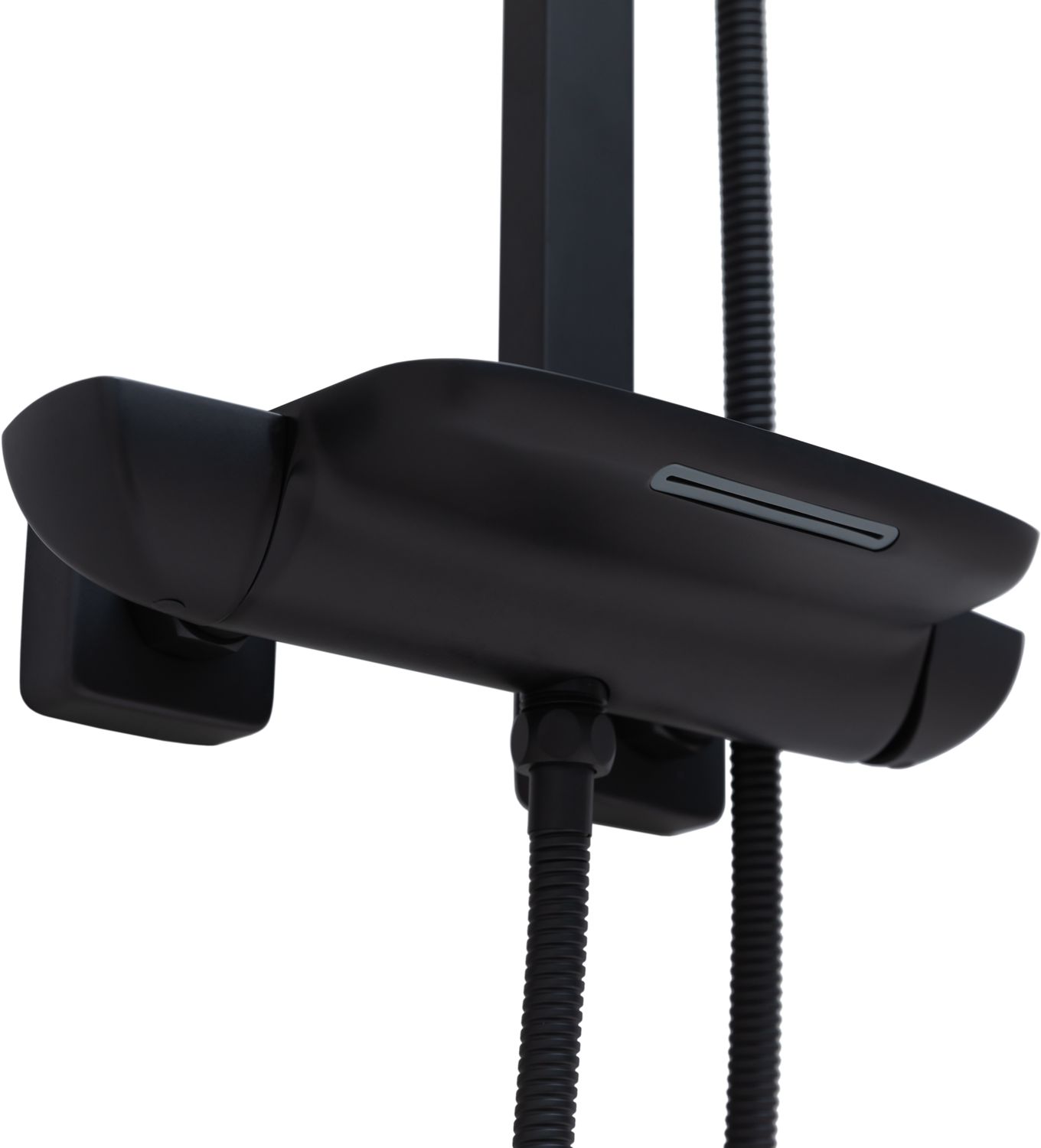product-detail.png