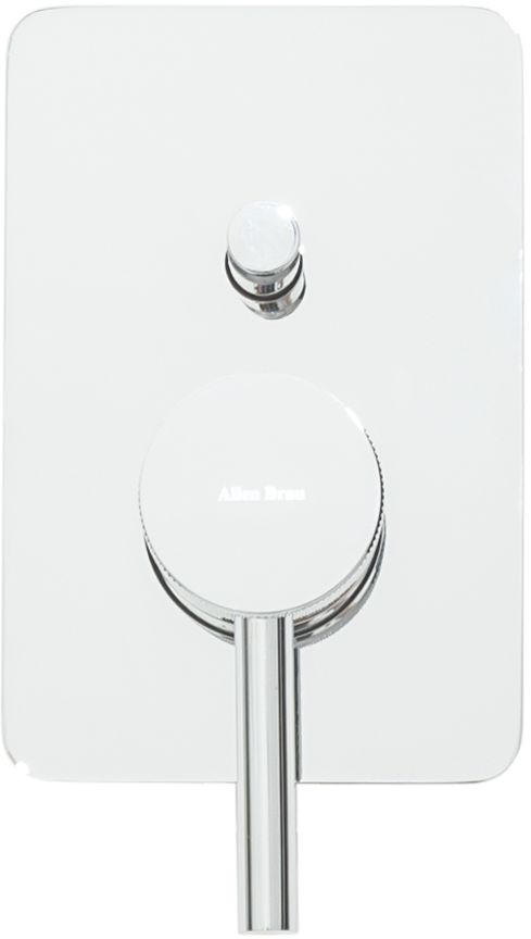 product-detail.png