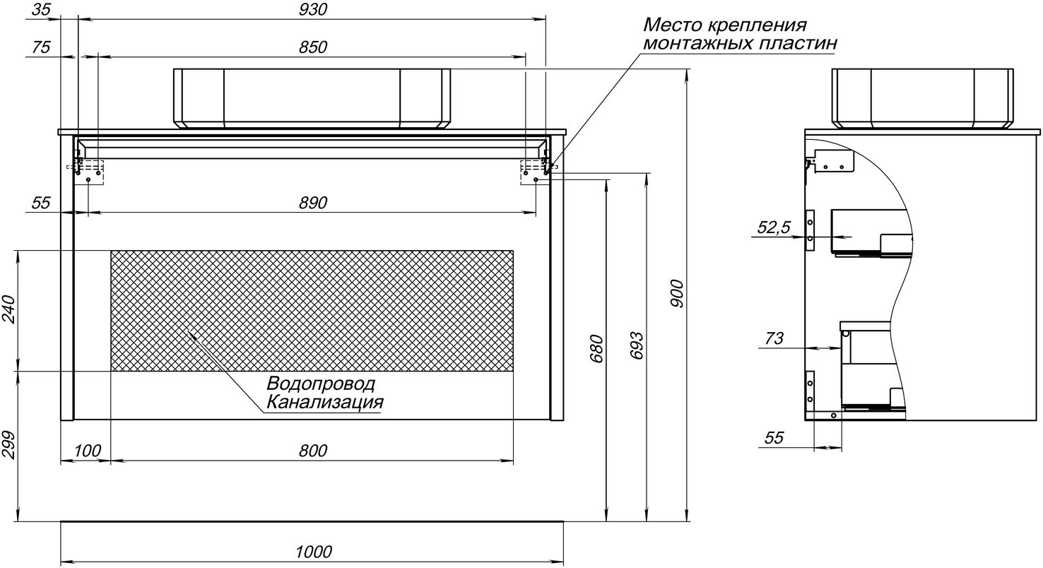 product-detail.png