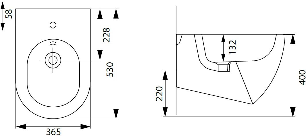 product-scheme.jpg