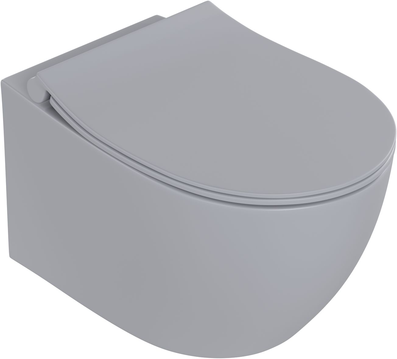 product-detail.png