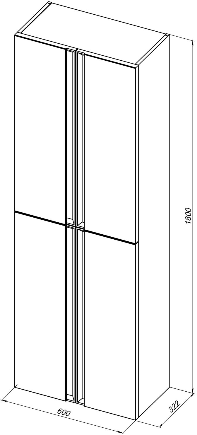 product-scheme.jpg
