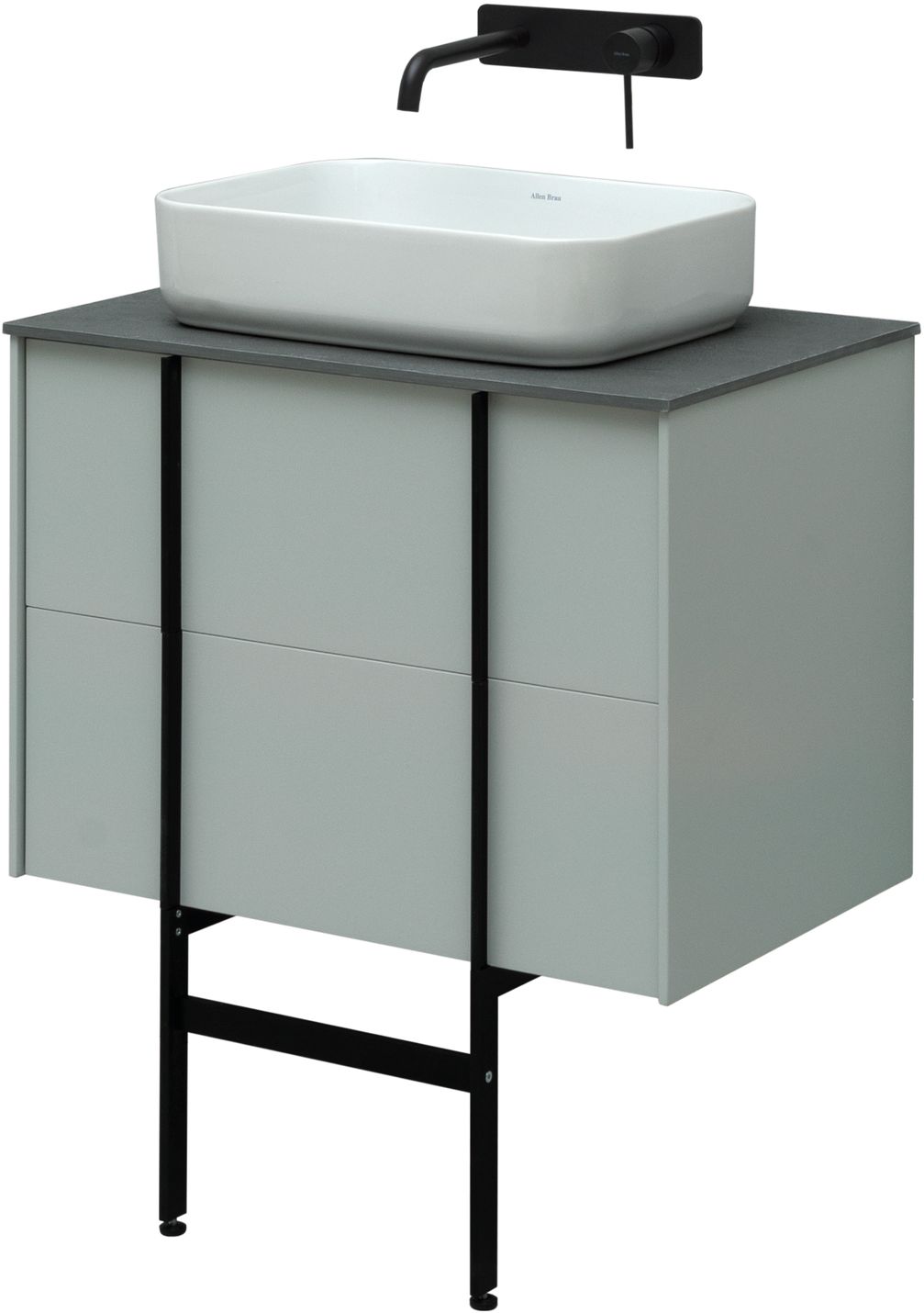 product-detail.png