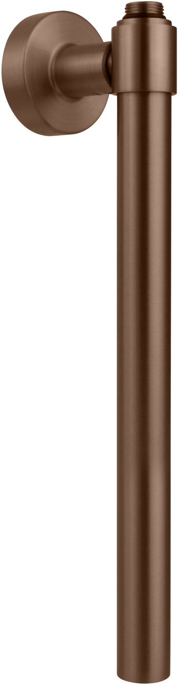 product-detail.png