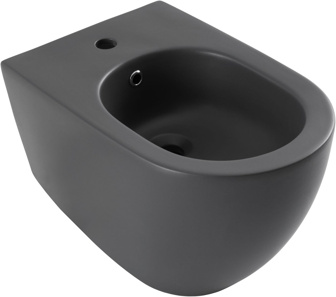 product-detail.png