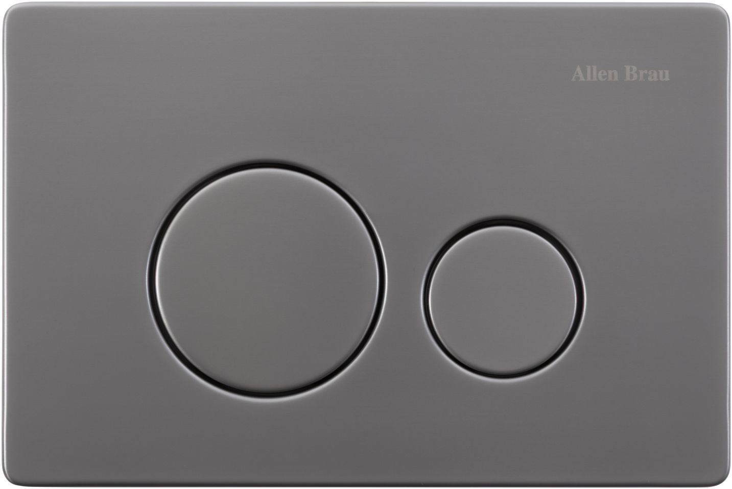 product-detail.png