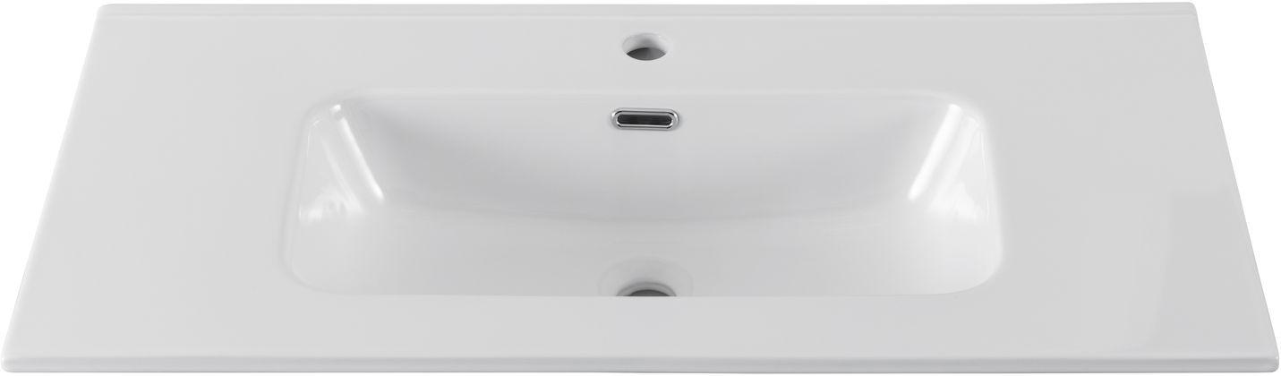 product-detail.png