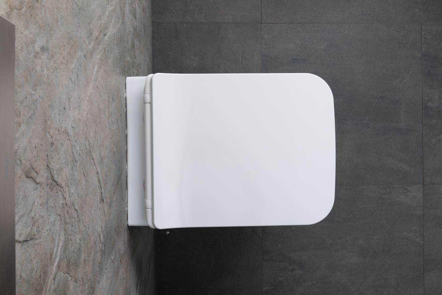 product-detail.png
