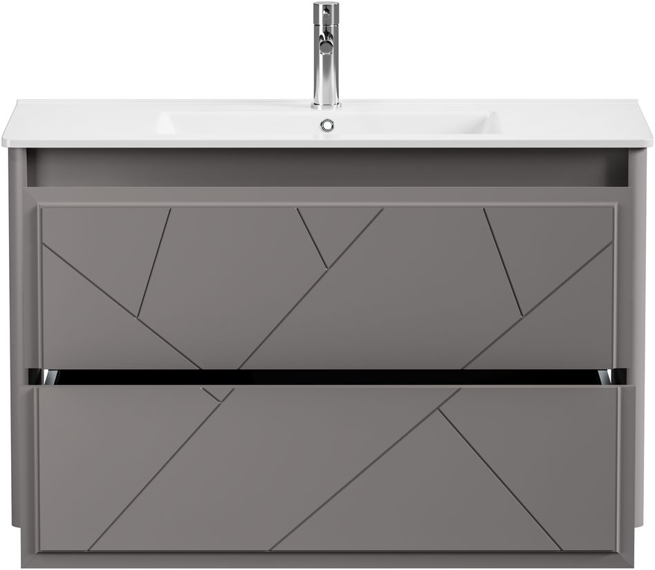 product-detail.png