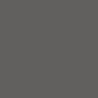 product-color-brown.png