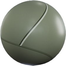 collection-anim-marble1.png
