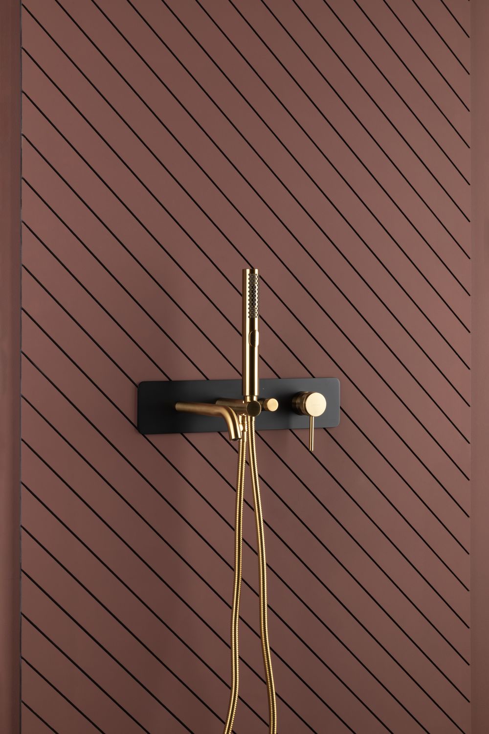product-detail.png