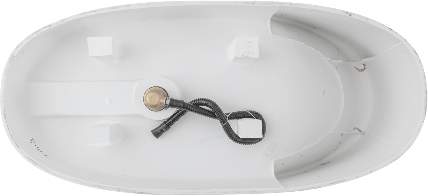 product-detail.png