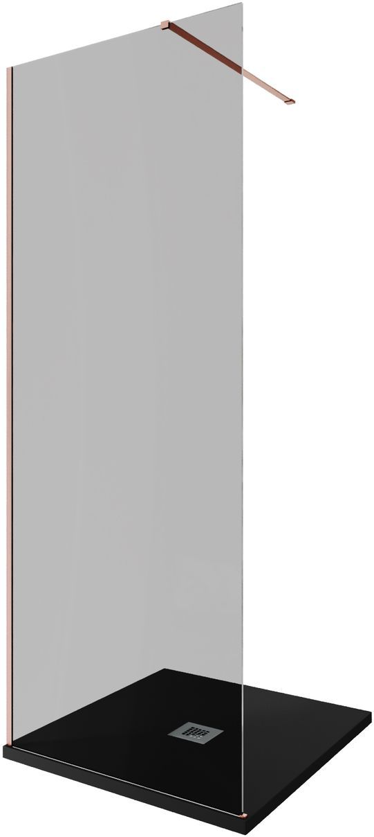 product-detail.png