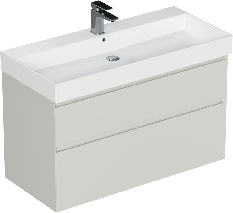 product-detail.png