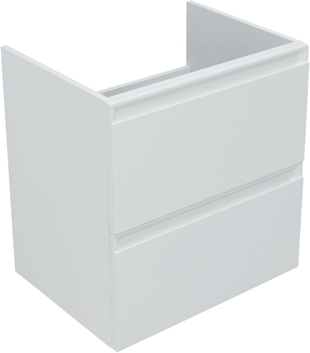 product-detail.png