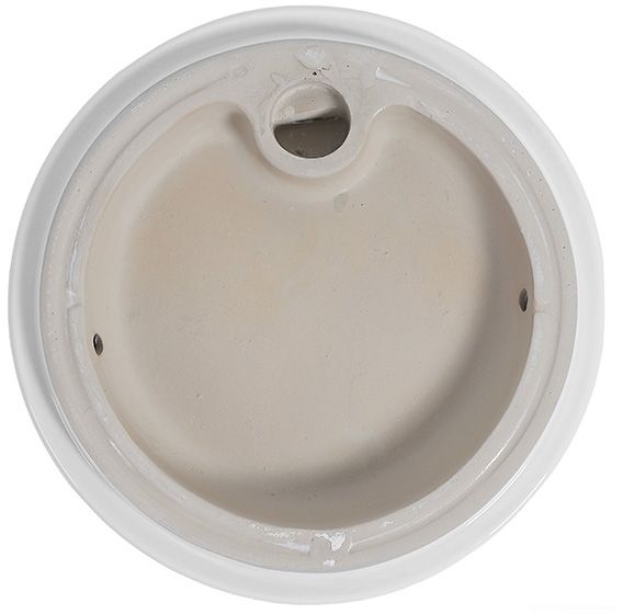 product-detail.png
