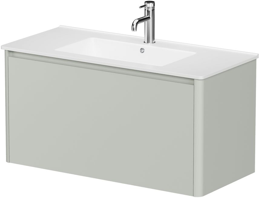 product-detail.png