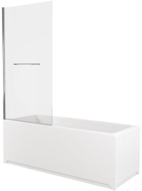 product-detail.png